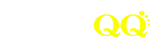 DatukQQ merupakan situs pkv qq online server pkv games engine terbaru dengan permainan bandarqq & dominoqq serta aplikasi versi mobile.